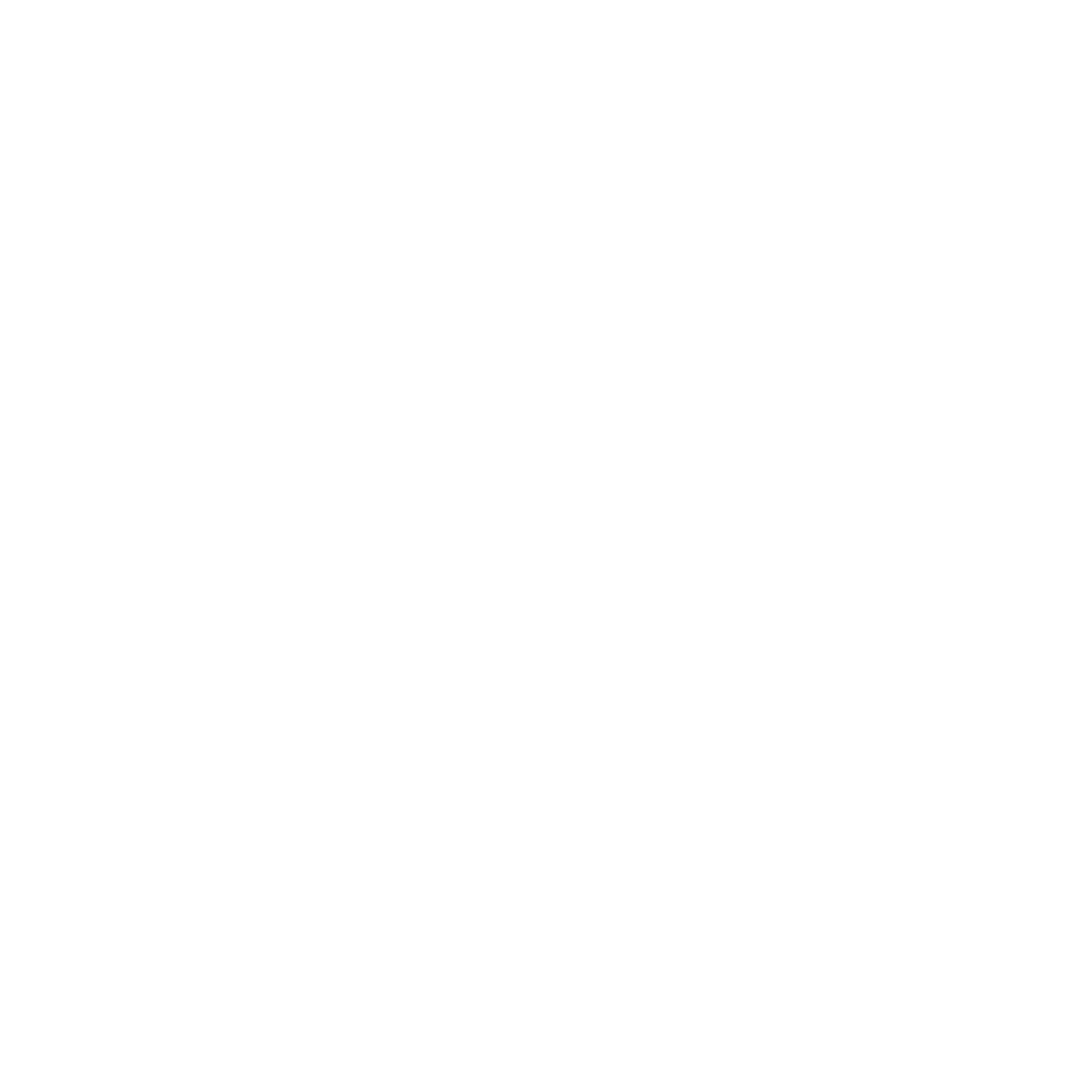 Minsik Co